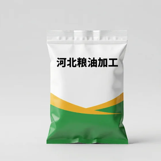 专业印刷服务专业团队